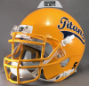 West Mifflin Titans HS 2012 (PA)